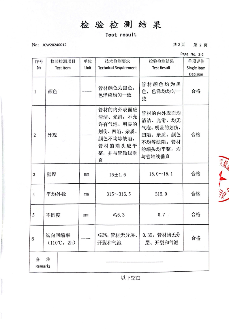 HDPE埋地排水管檢測報告-2024-11-8-3.jpg